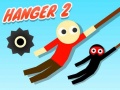 Game Hanger 2