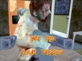 Game Into The Dead Trigger