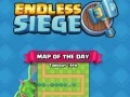 Game Endless Siege