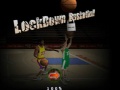 Jeu Lockdown Basketball