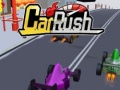 Game CarRush 