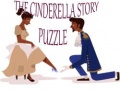 Jeu The Cinderella Story Puzzle