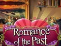 Game Romance of the Past