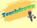 Jeu Touchdrawn