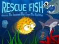 Game Rescue Fish