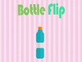 Game Bottle Flip Pro
