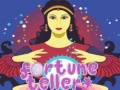Game Fortune Teller 