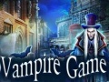 Jeu Vampire Game