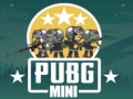Game PUBG Mini 