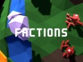 Game Factions 