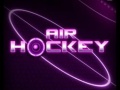Jeu Air Hockey 