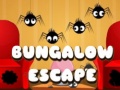 Game Bungalow Escape