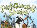 Jeu Sustainable Shaun
