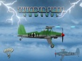 Game Thunder Plane