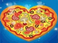 Game Pizza Maker Cooking Games