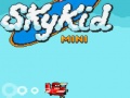 Game Skykid Mini