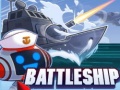 Jeu Battleship