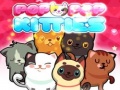 Game Pop-Pop Kitties