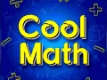 Game Cool Math