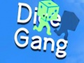 Game Dice Gang