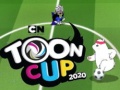 Game Toon Cup 2020
