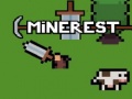 Game Minerest