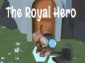 Game The Royal Hero