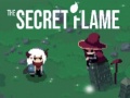 Jeu The secret Flame