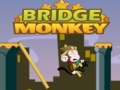 Jeu Bridge Monkey 