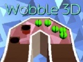 Game Wooble 3D