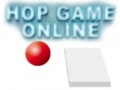 Jeu Hop Game Online