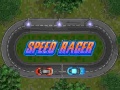 Jeu Speed Racer