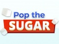 Game Pop The Sugar