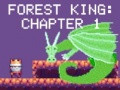 Game Forest King: Chapter 1
