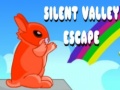 Game Silent Valley Escape