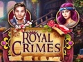 Game Royal Crimes