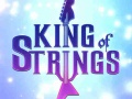 Jeu King Of Strings