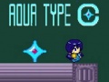 Game Aqua Type C