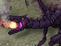 Game Minecraft Ender Dragon Challenge