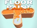 Jeu Floor Paint
