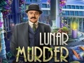 Game Lunar Murder