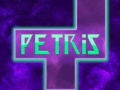 Game Petris