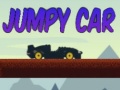 Jeu Jumpy Car