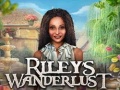 Game Rileys Wanderlust