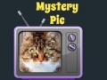 Game Mystery Pic