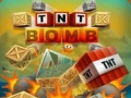 Jeu TNT Bomb