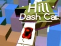 Game Hill Dash Car