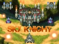 Jeu Sky Knight