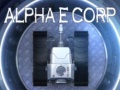 Jeu Alpha E Corp