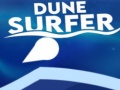 Jeu Dune Surfer